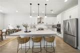 20281 Fair Oak Ln - Photo 10