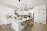 20281 Fair Oak Ln - Photo 11