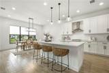 20281 Fair Oak Ln - Photo 12