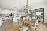 20281 Fair Oak Ln - Photo 13