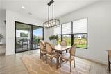 20281 Fair Oak Ln - Photo 14