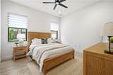 20281 Fair Oak Ln - Photo 17
