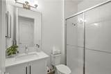 20281 Fair Oak Ln - Photo 18