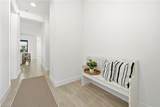 20281 Fair Oak Ln - Photo 19