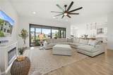 20281 Fair Oak Ln - Photo 2