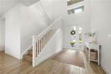 20281 Fair Oak Ln - Photo 20