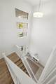 20281 Fair Oak Ln - Photo 21