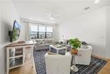 20281 Fair Oak Ln - Photo 22