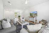 20281 Fair Oak Ln - Photo 23