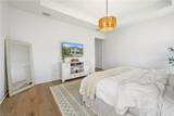 20281 Fair Oak Ln - Photo 25