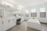 20281 Fair Oak Ln - Photo 26
