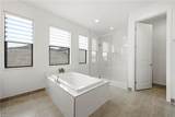 20281 Fair Oak Ln - Photo 27