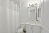20281 Fair Oak Ln - Photo 29
