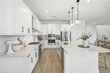 20281 Fair Oak Ln - Photo 3