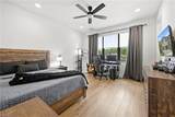 20281 Fair Oak Ln - Photo 30