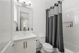20281 Fair Oak Ln - Photo 31
