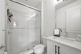 20281 Fair Oak Ln - Photo 33