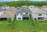 20281 Fair Oak Ln - Photo 34