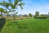 20281 Fair Oak Ln - Photo 36