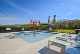 20281 Fair Oak Ln - Photo 38