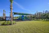 20281 Fair Oak Ln - Photo 39