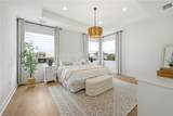 20281 Fair Oak Ln - Photo 4