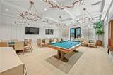 20281 Fair Oak Ln - Photo 43
