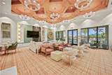 20281 Fair Oak Ln - Photo 44