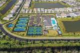 20281 Fair Oak Ln - Photo 48