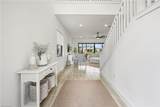 20281 Fair Oak Ln - Photo 6