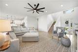 20281 Fair Oak Ln - Photo 7