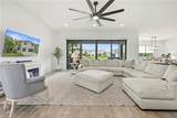 20281 Fair Oak Ln - Photo 8