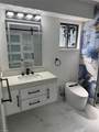 1325 28th St - Photo 10