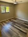 1325 28th St - Photo 11