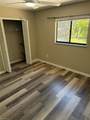 1325 28th St - Photo 12