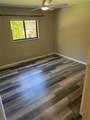1325 28th St - Photo 13