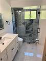 1325 28th St - Photo 14