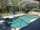 1325 28th St - Photo 15