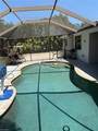 1325 28th St - Photo 16