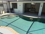 1325 28th St - Photo 17