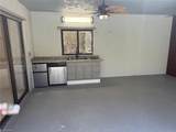 1325 28th St - Photo 18