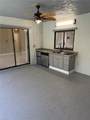 1325 28th St - Photo 19