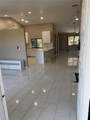 1325 28th St - Photo 2