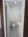 1325 28th St - Photo 20