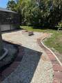 1325 28th St - Photo 21