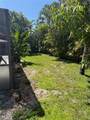 1325 28th St - Photo 22