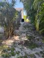 1325 28th St - Photo 23