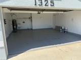 1325 28th St - Photo 24