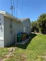 1325 28th St - Photo 25