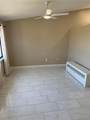 1325 28th St - Photo 3